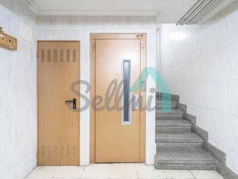 Piso de 67 m² en Oviedo