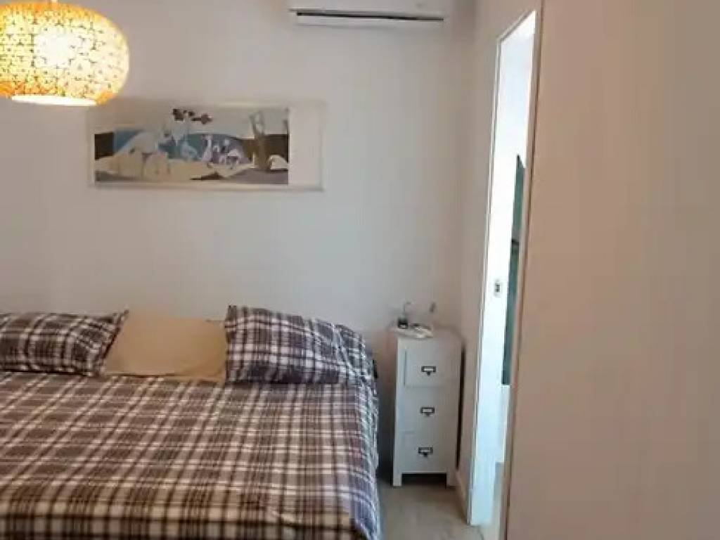 Pis de 230 m² a Santa Margalida