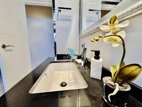 Appartamento 75 m² a Palamós