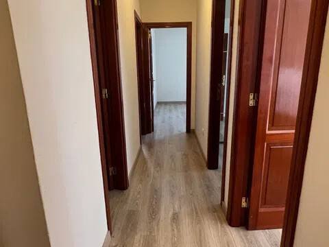 Piso de 90 m² en Las Palmas de Gran Canaria