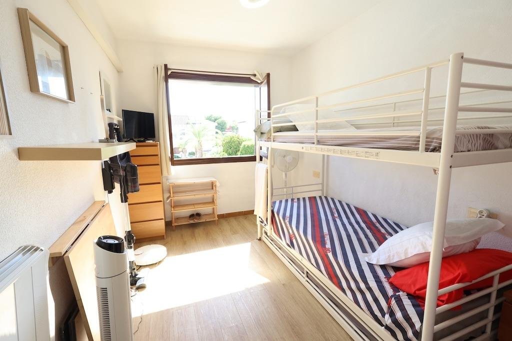 Casa de 75 m² a Oriola