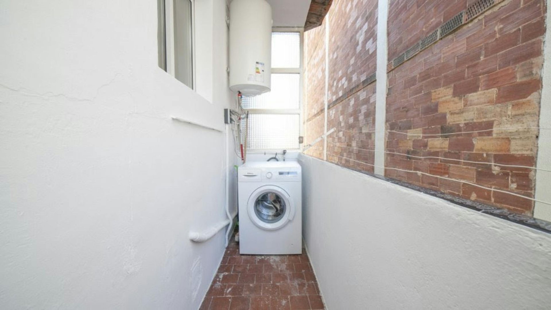 Quarto 130 m², l'Hospitalet de Llobregat