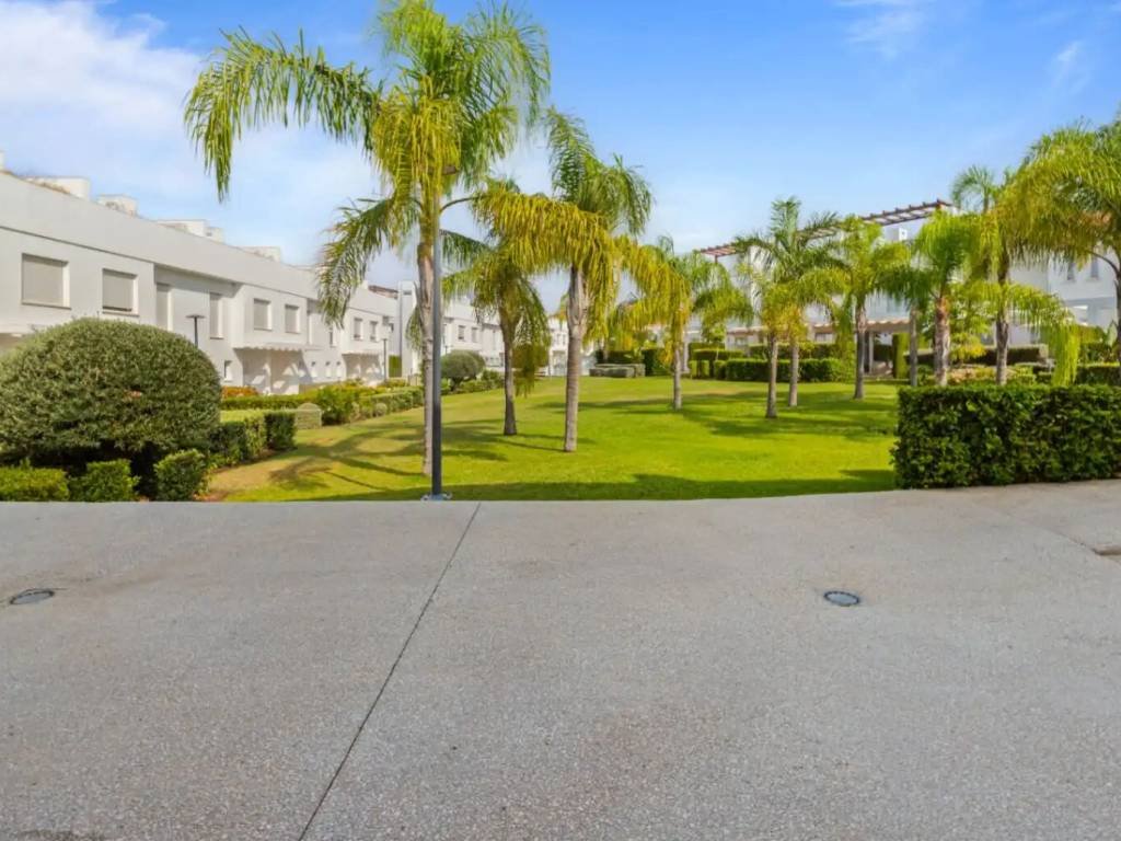 Casa de 250 m² en Mijas