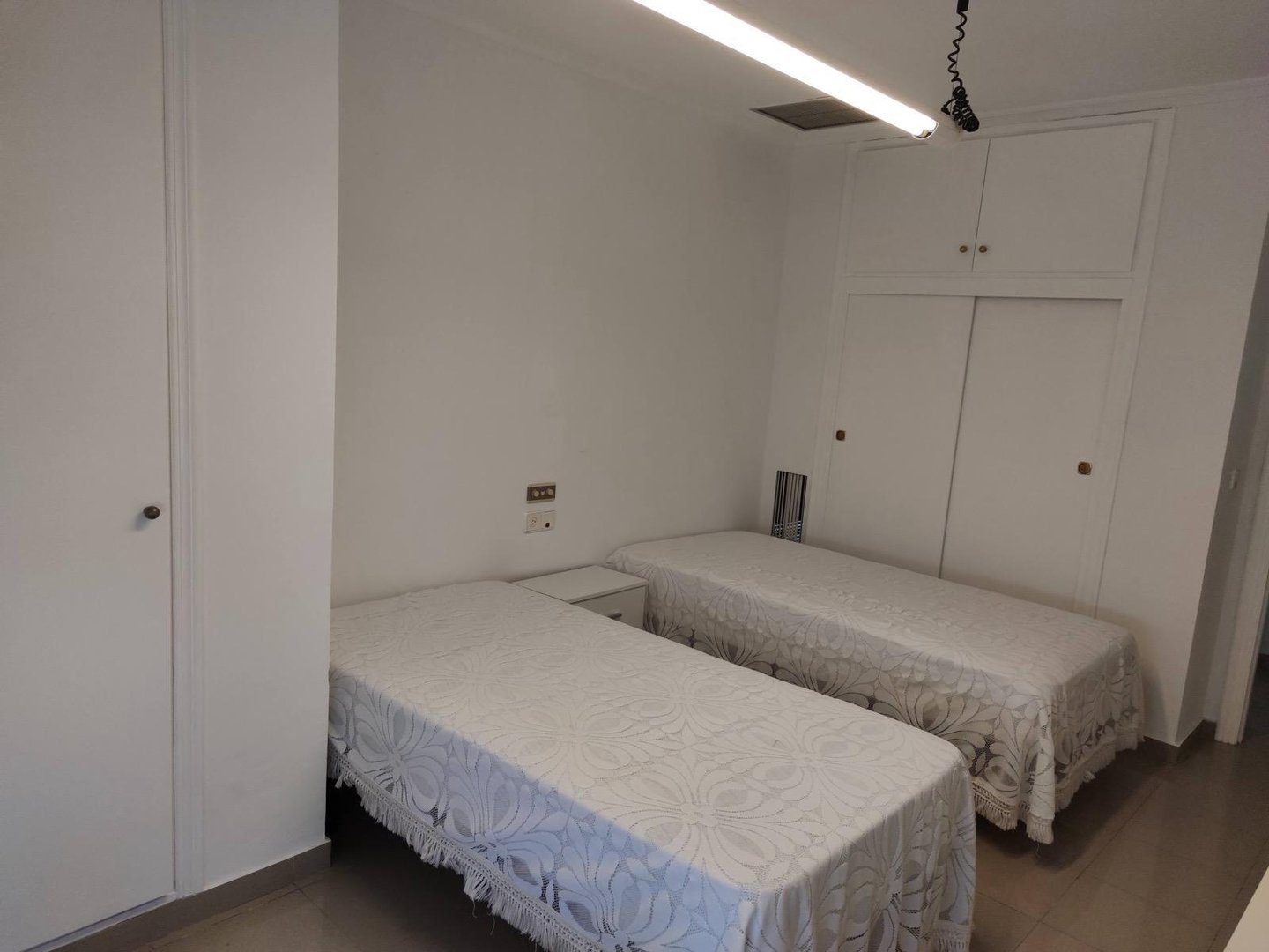Piso de 119 m² en Almoradí