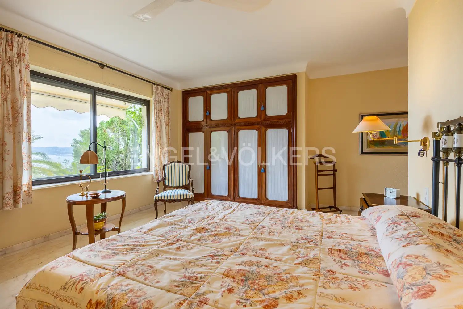 Casa de 500 m² en Jávea