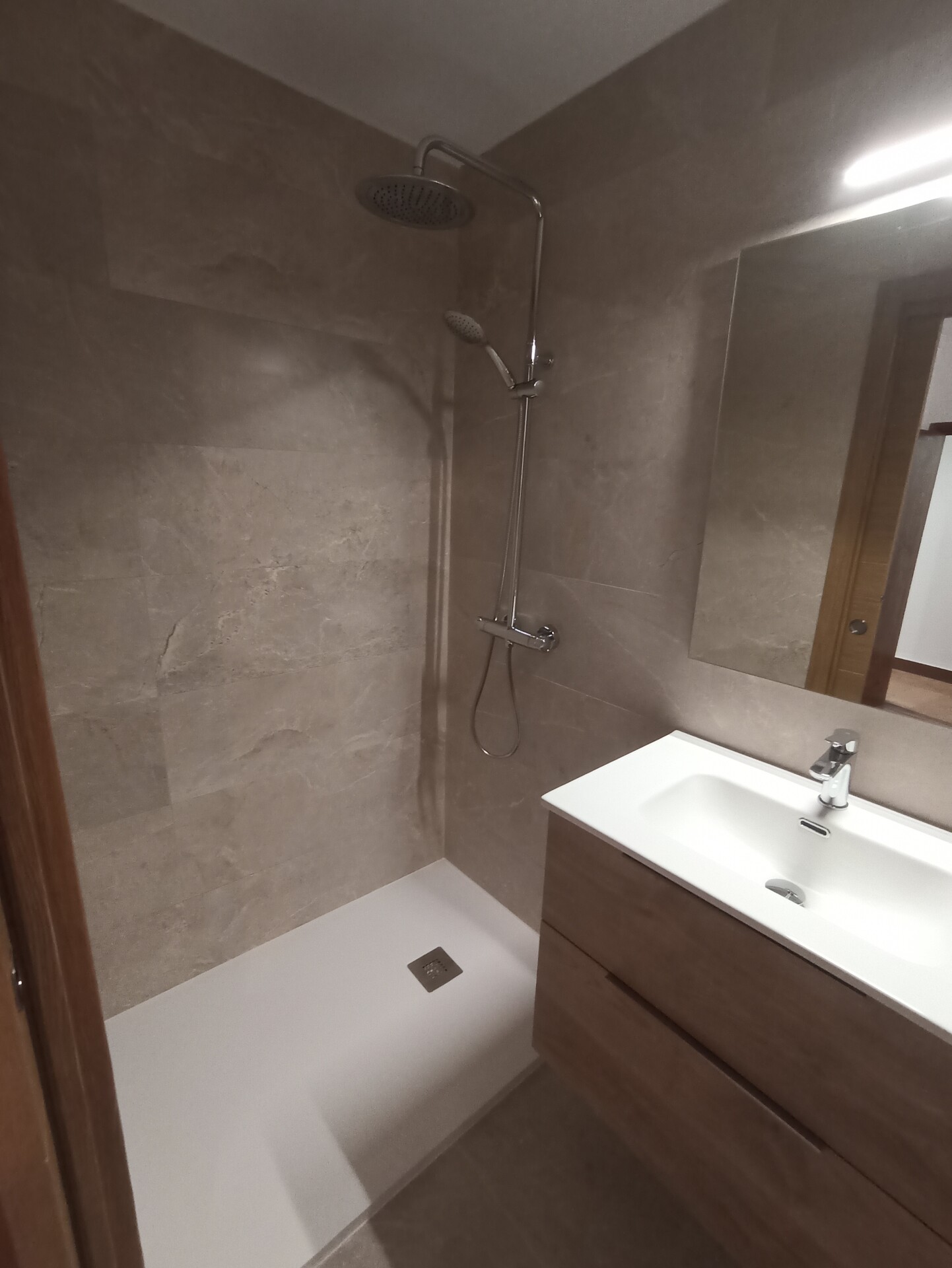 Appartamento 145 m² a Santiago de Compostela