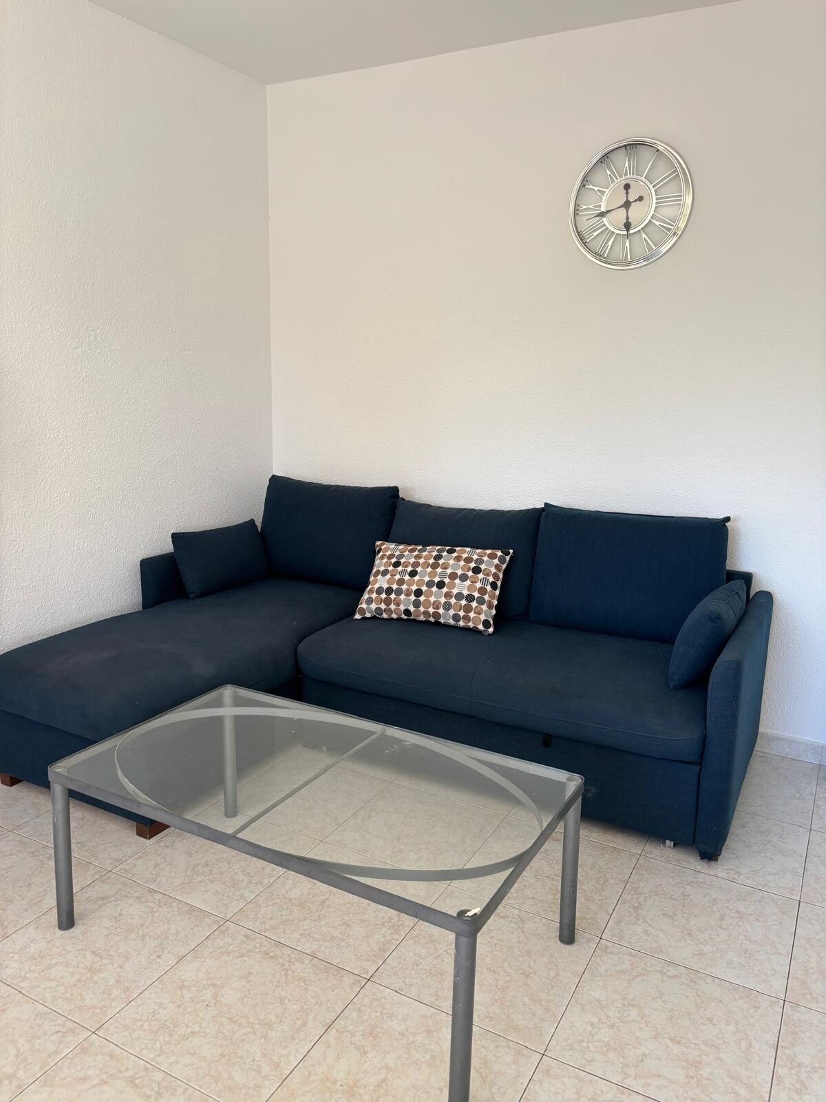 Pis de 65 m² a el Vendrell