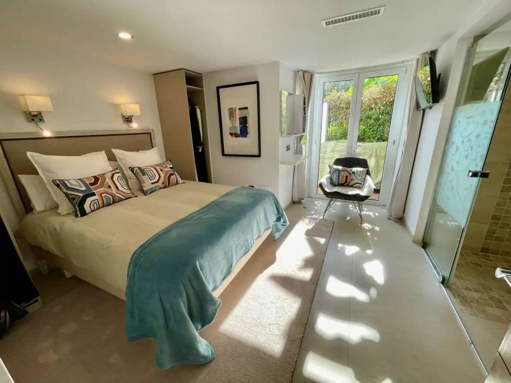 Casa 650 m² a Marbella