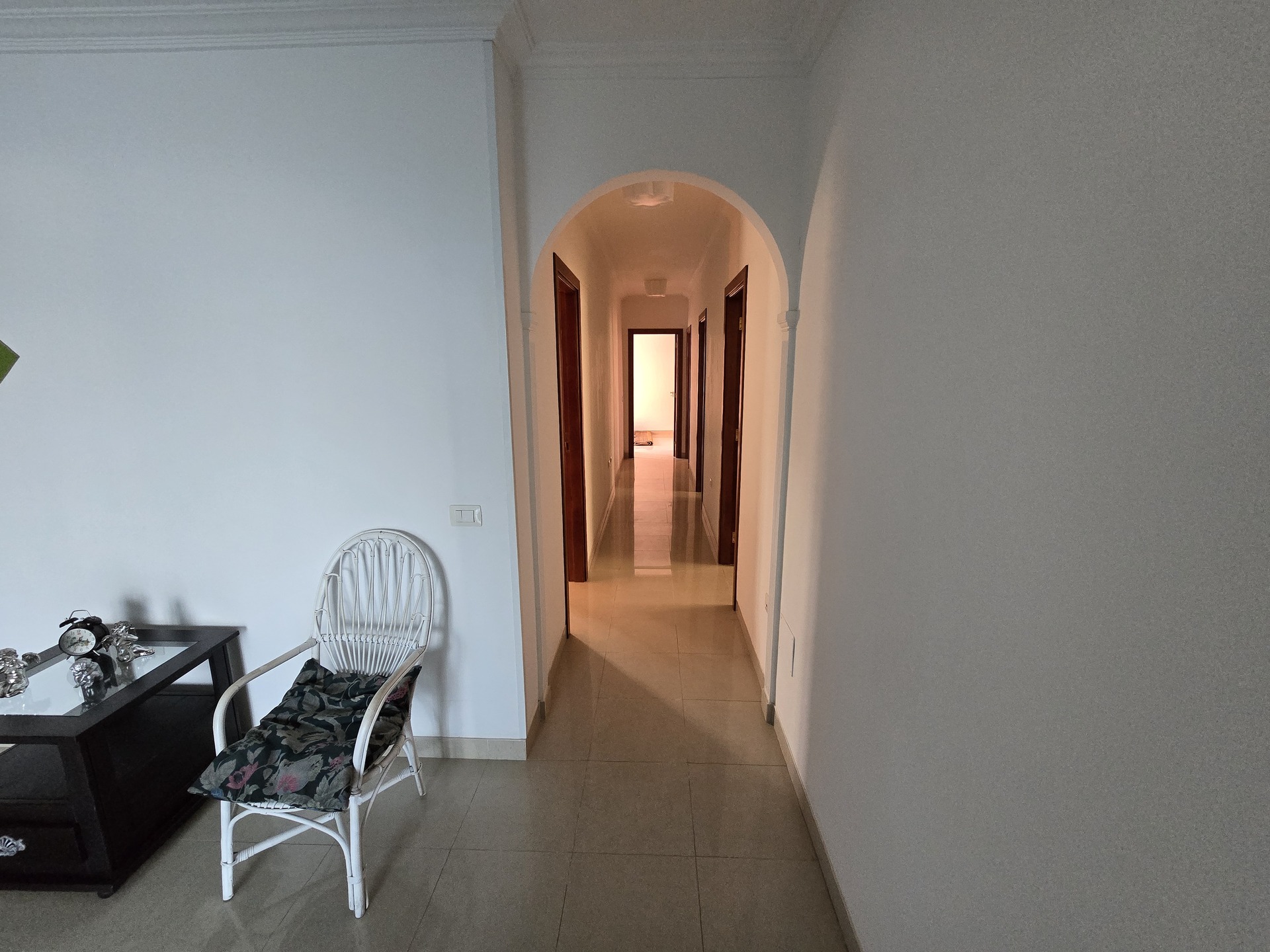 Pis de 100 m² a Granadilla de Abona