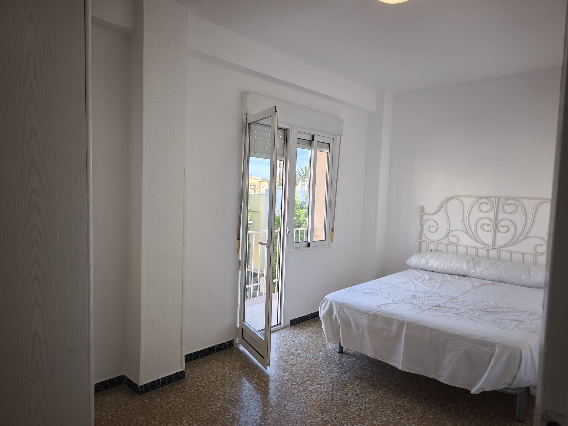 Appartamento 95 m² a Murcia