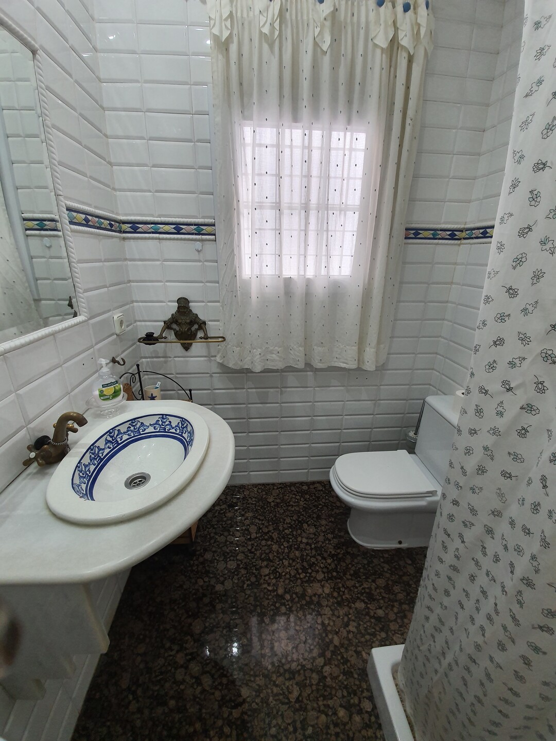 Casa de 600 m² en Isla Cristina