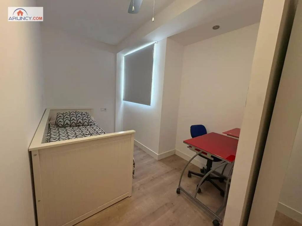 Piso de 75 m² en Sevilla