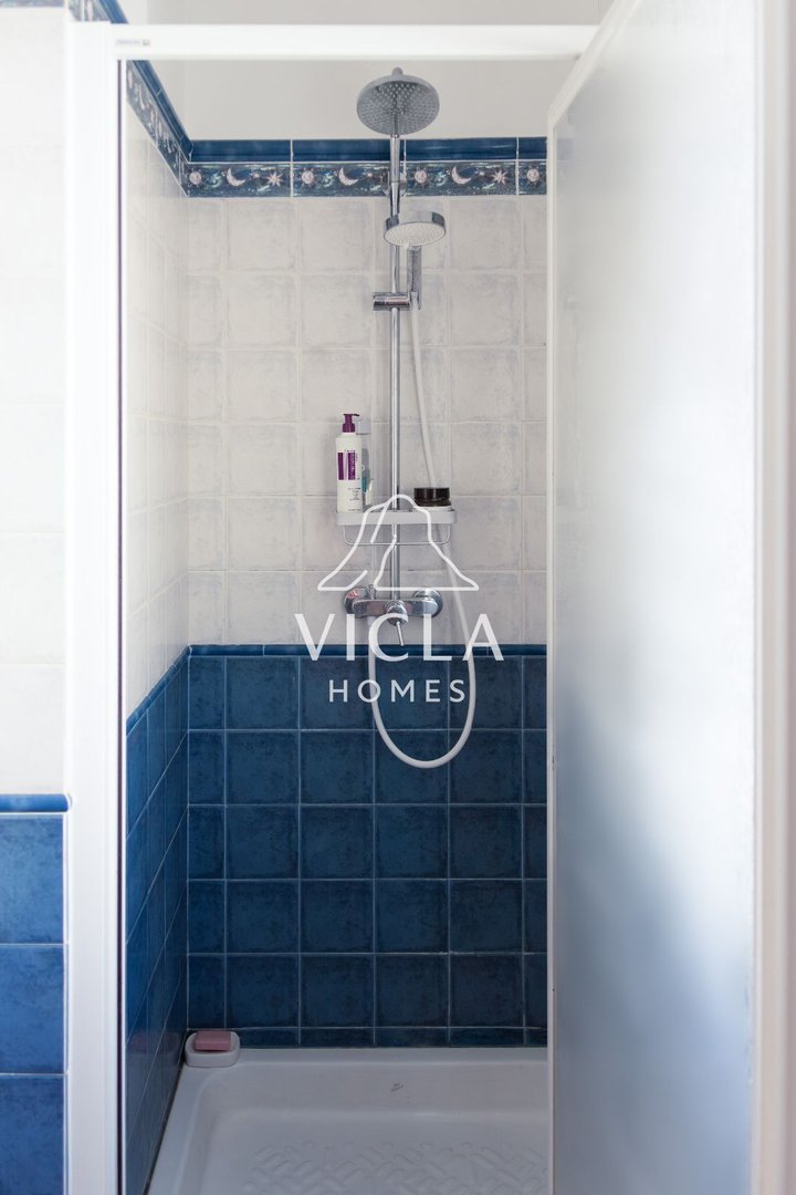 Wohnung 85 m² in Santa Eulària des Riu
