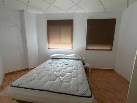Piso de 150 m² en Aljaraque