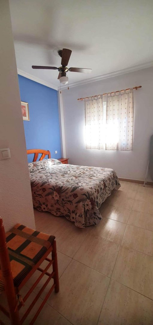 Haus 50 m² in Torrevieja