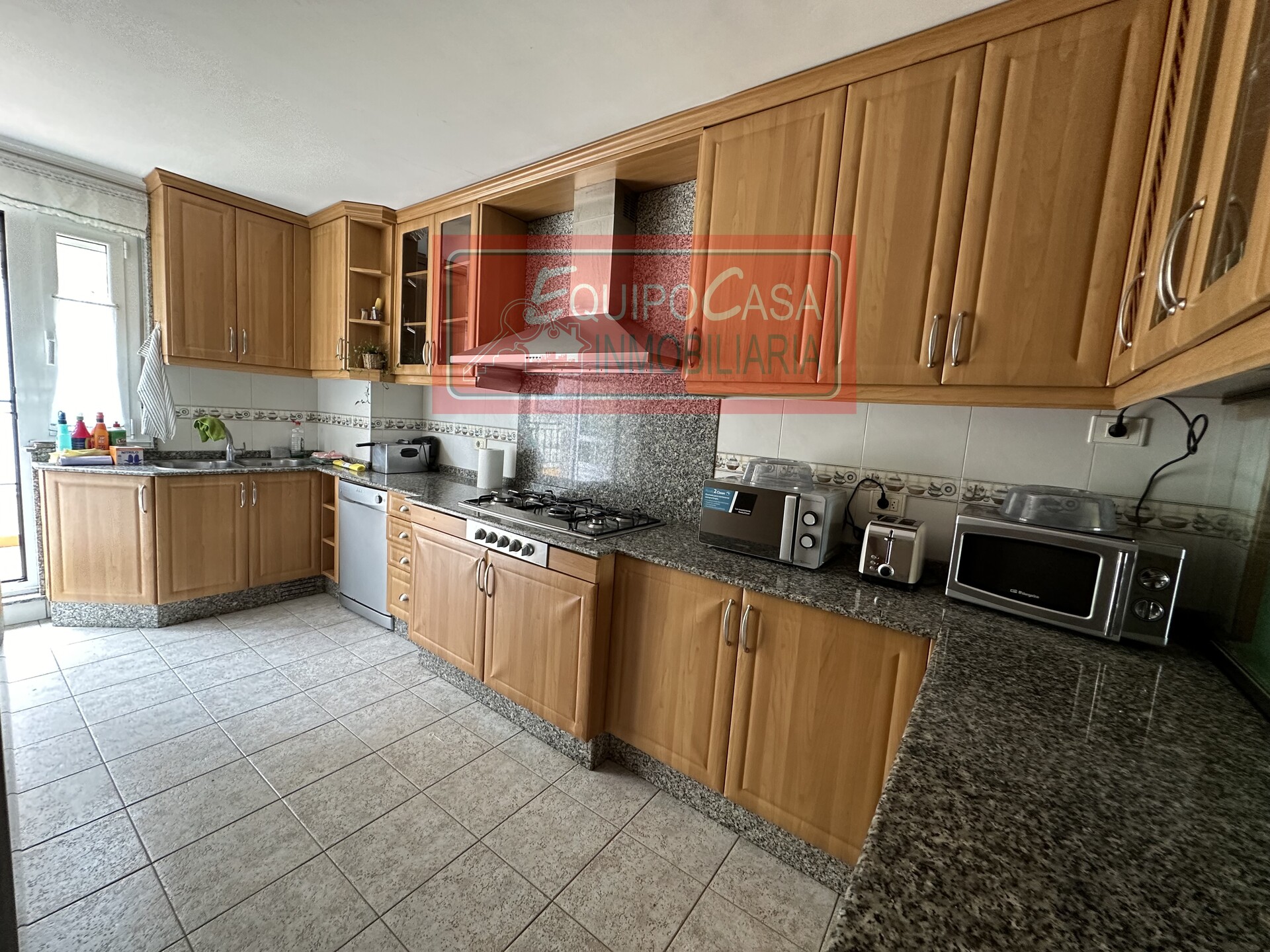 Habitación 349 m², Lugo