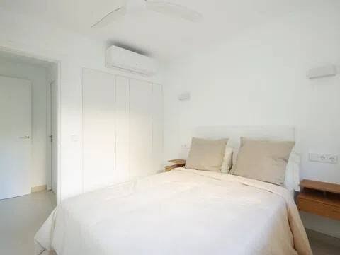 Appartement 93 m² à Palma