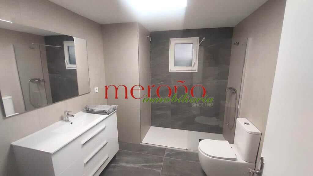 Habitación 140 m², Elche