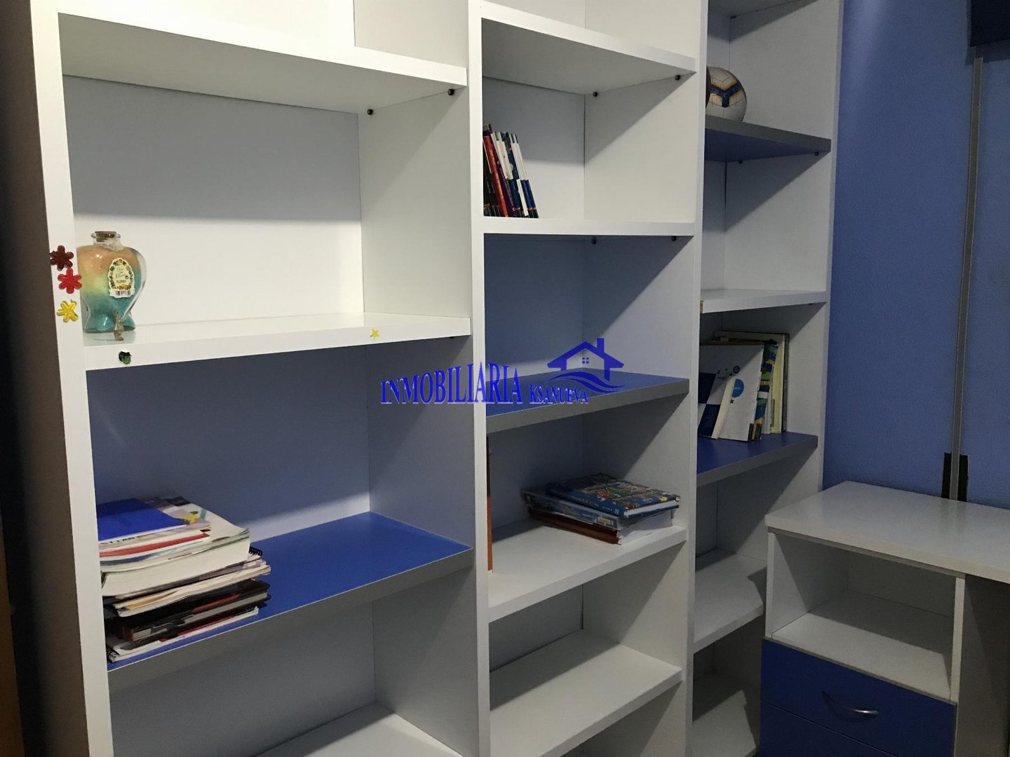 Piso de 86 m² en Córdoba