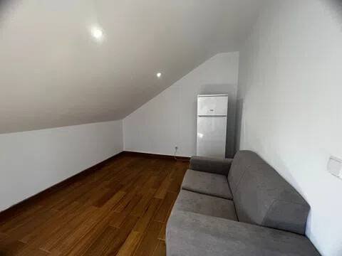 Habitació de lloguer, Arroyomolinos