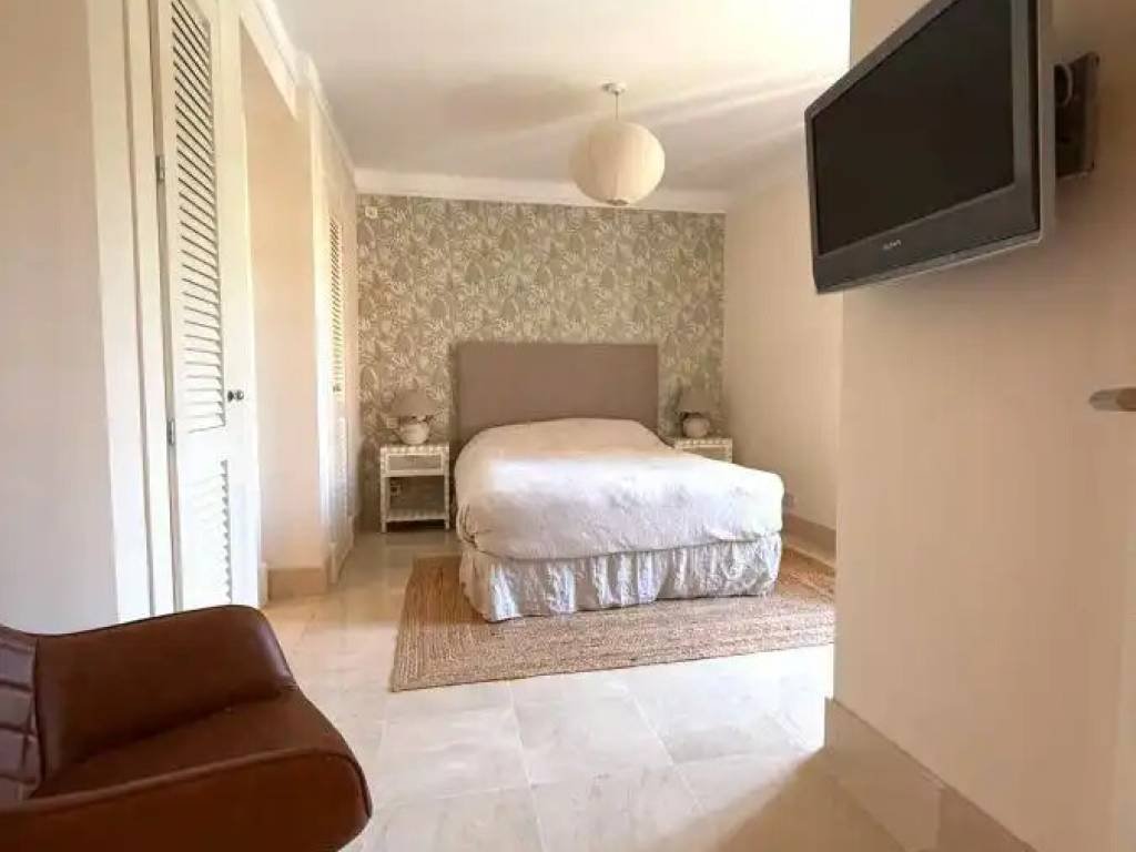 Piso de 180 m² en Callosa de Segura