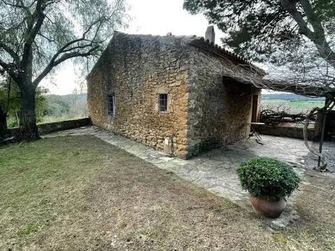 Casa de 80 m² en Pals