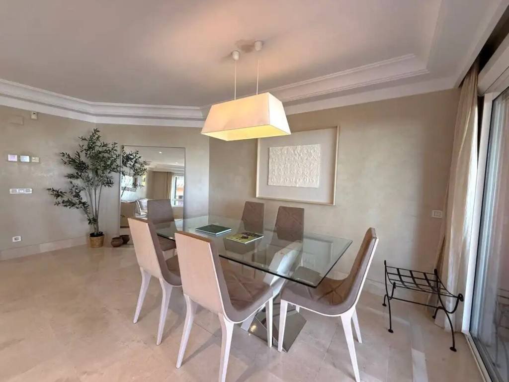 Piso de 180 m² en Callosa de Segura