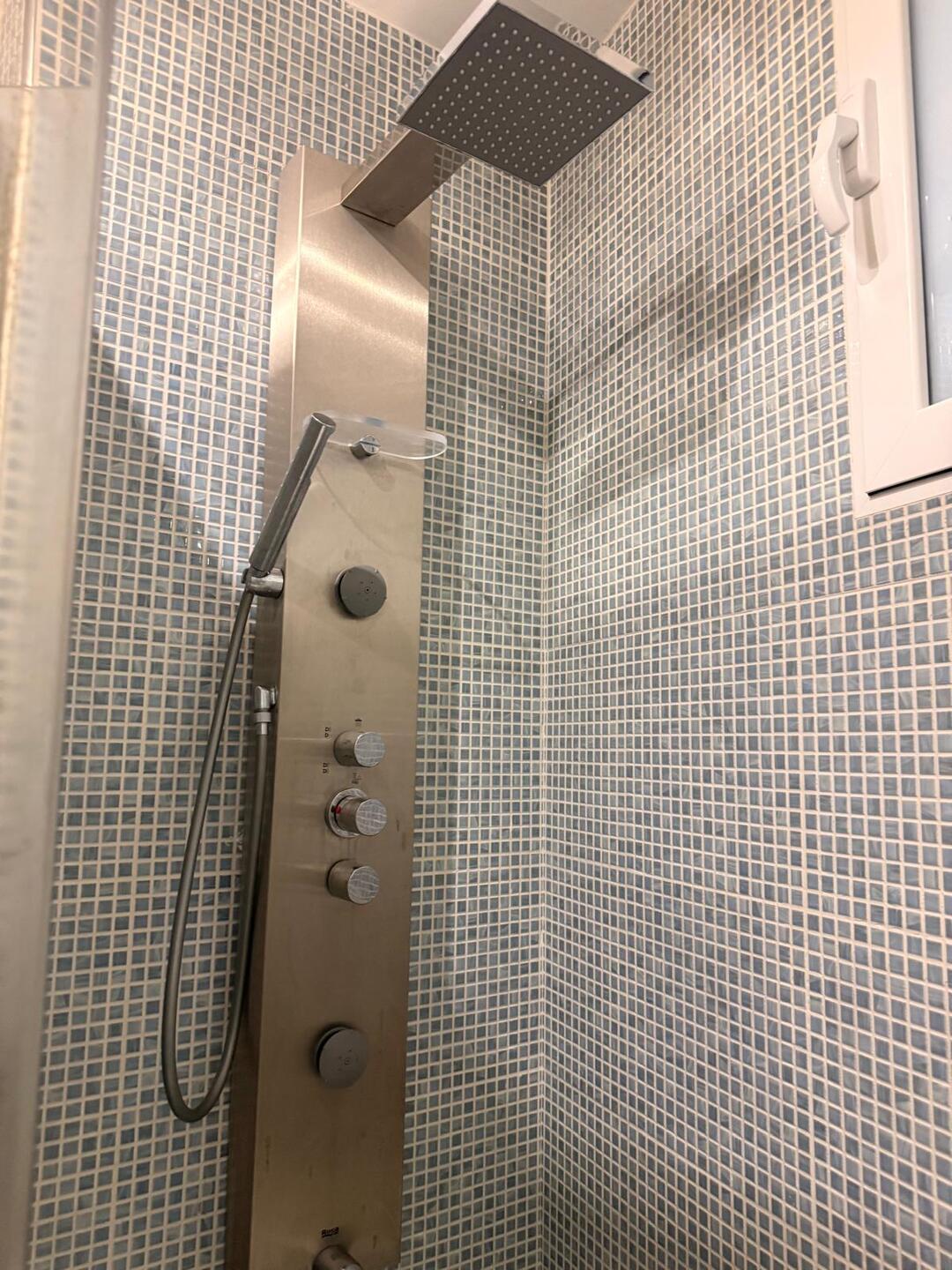 Piso de 122 m² en Alhama de Murcia