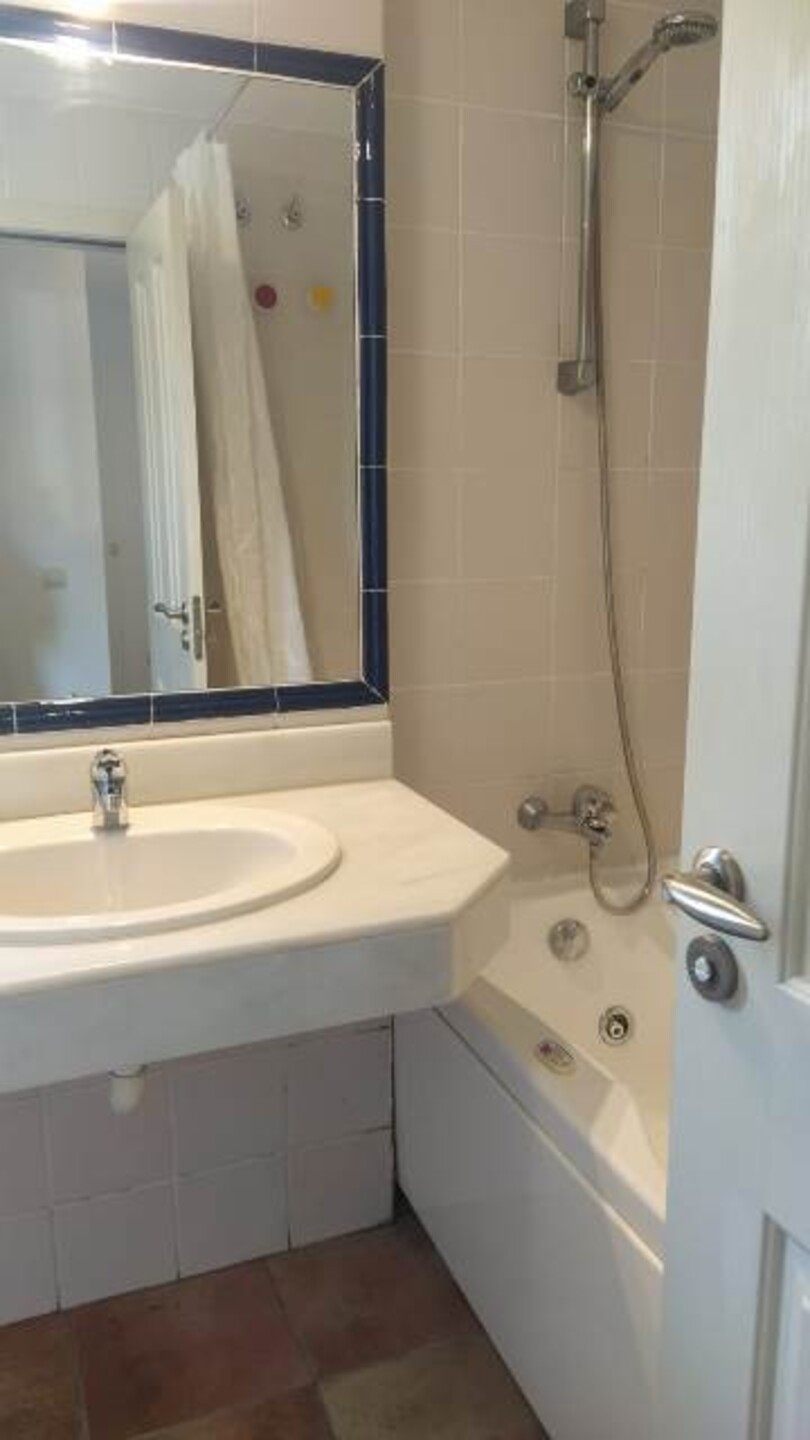 Piso de 70 m² en Benalmádena