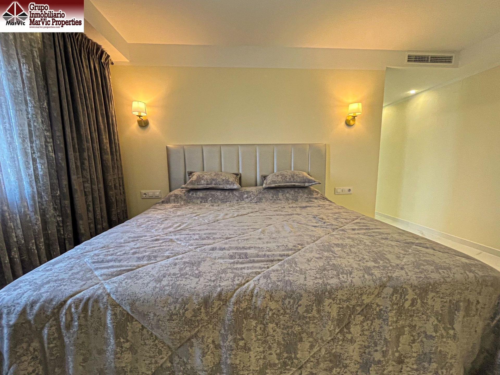 Casa de 250 m² a Altea