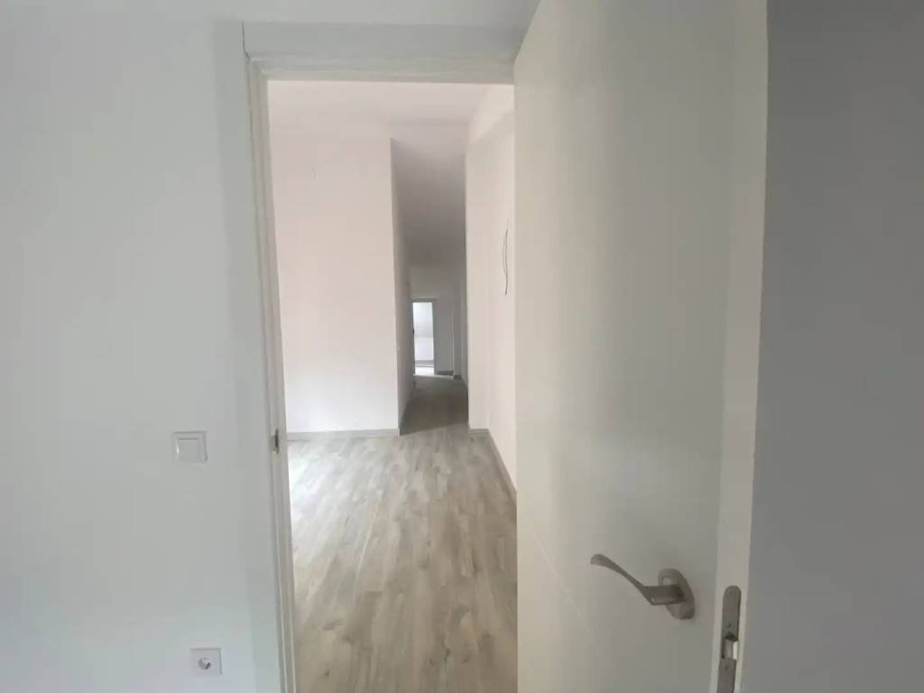 Casa de 300 m² a Ciudad Real