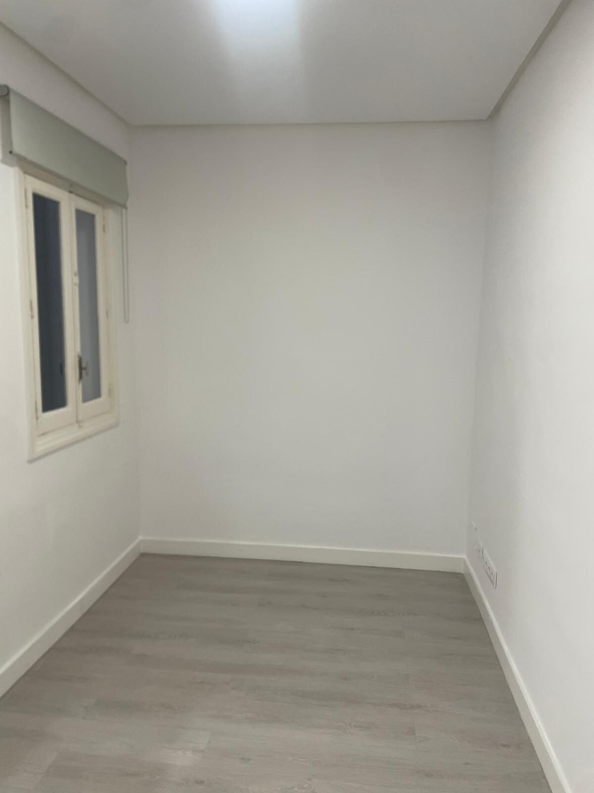 Pis de 65 m² a Madrid