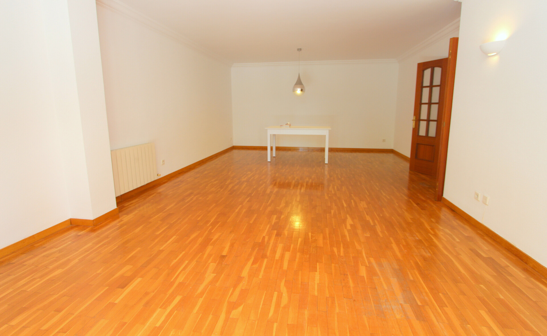 Wohnung 110 m² in Palma