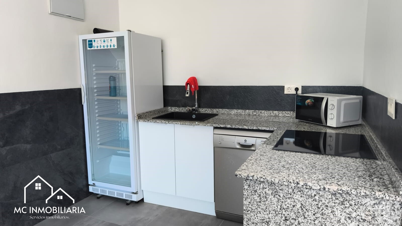 Casa 500 m² a Sanlúcar de Barrameda