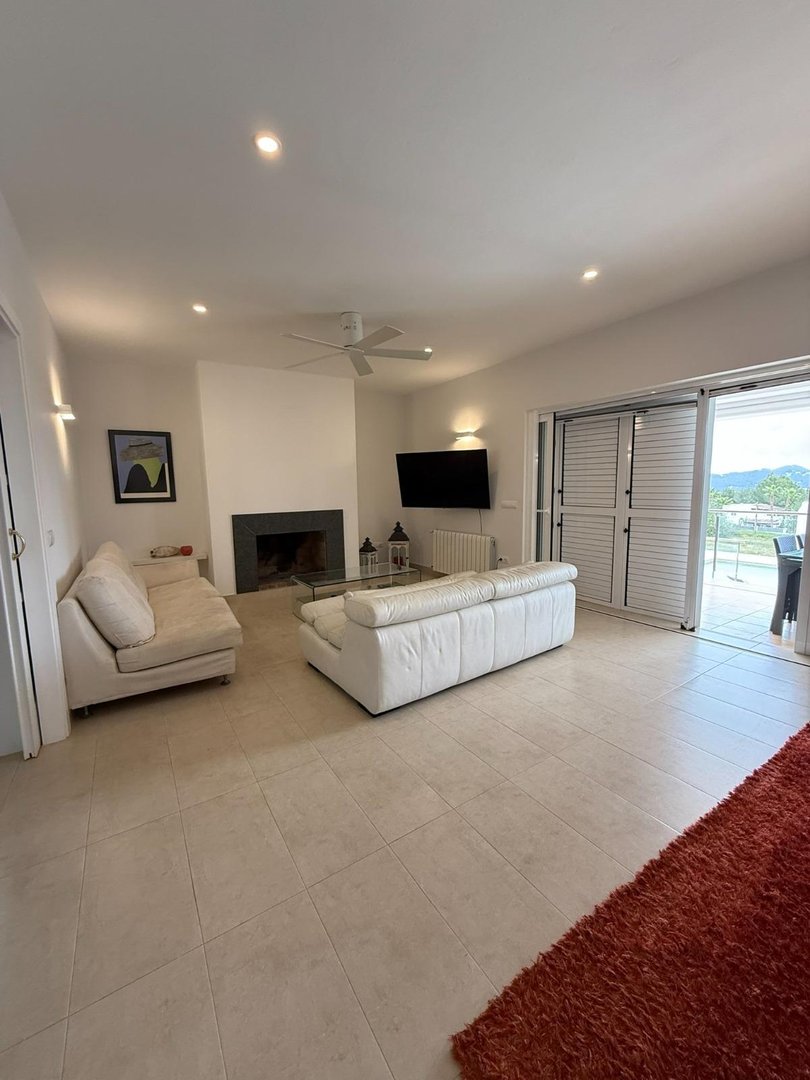 Casa de 424 m² a Eivissa