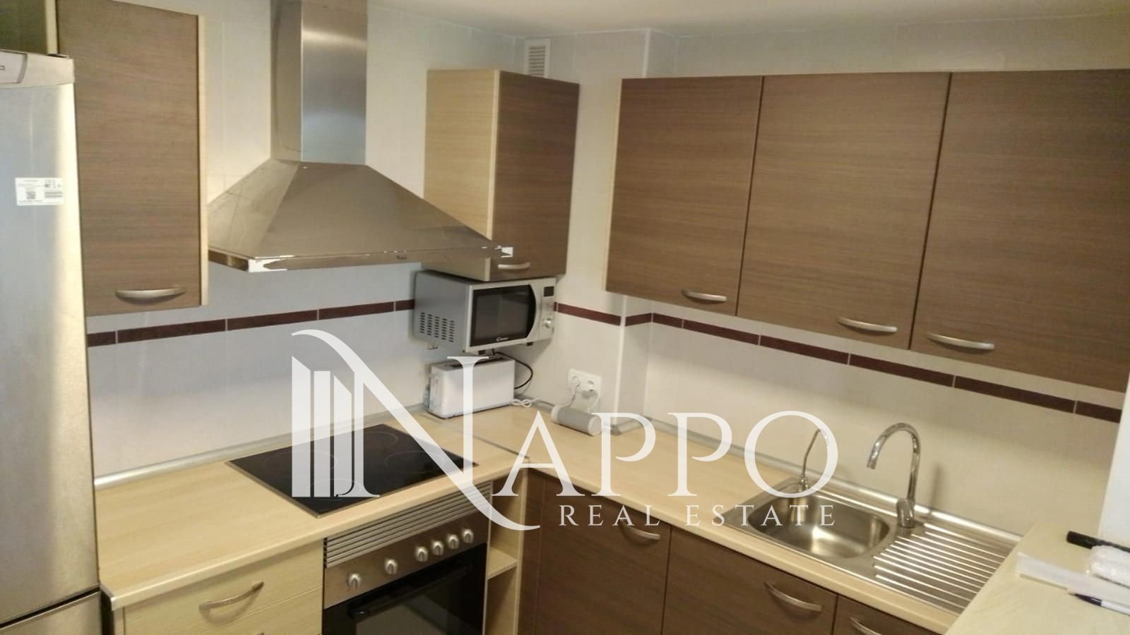 Piso de 75 m² en Santanyí