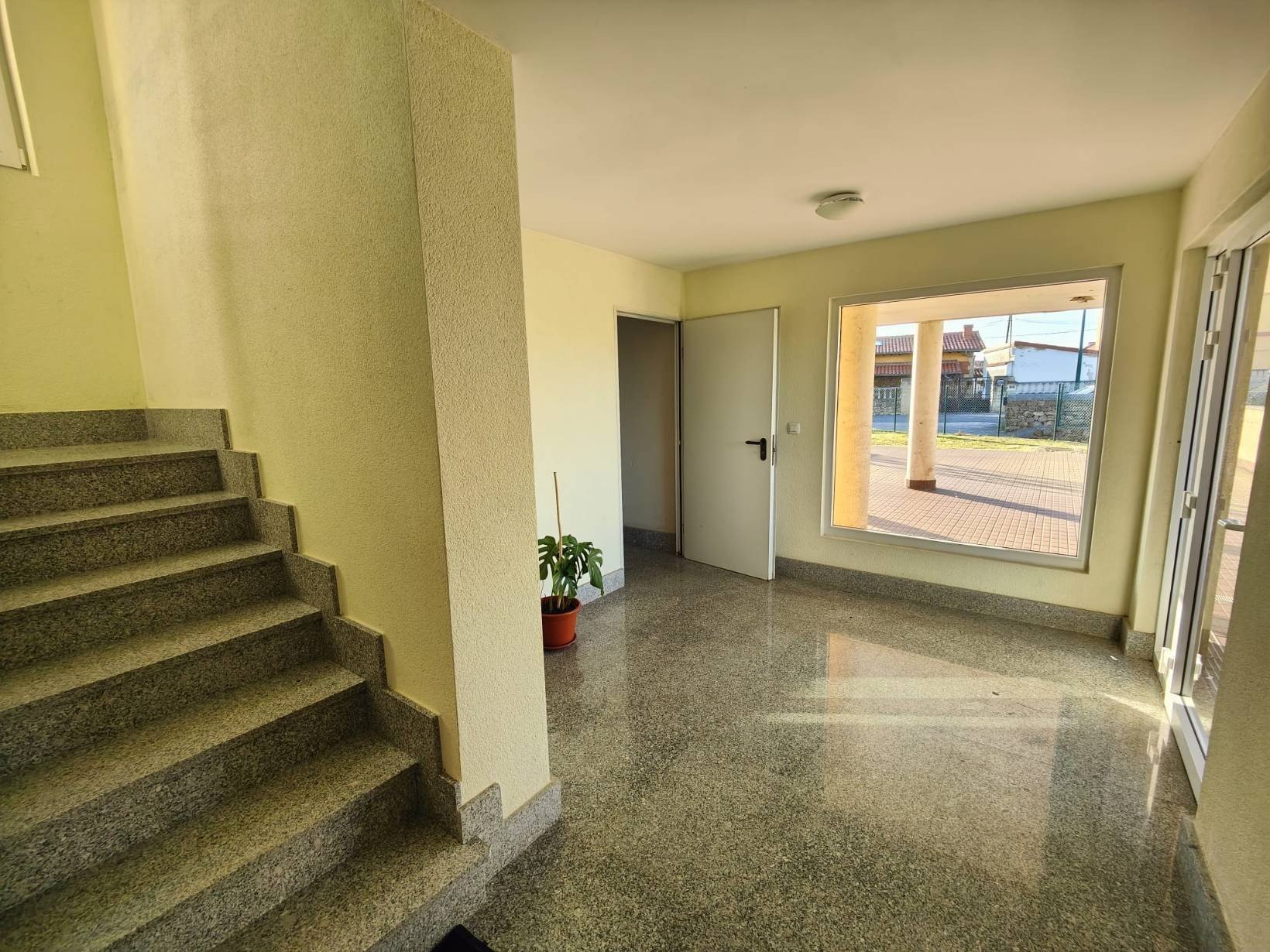 Piso de 79 m² en Suances