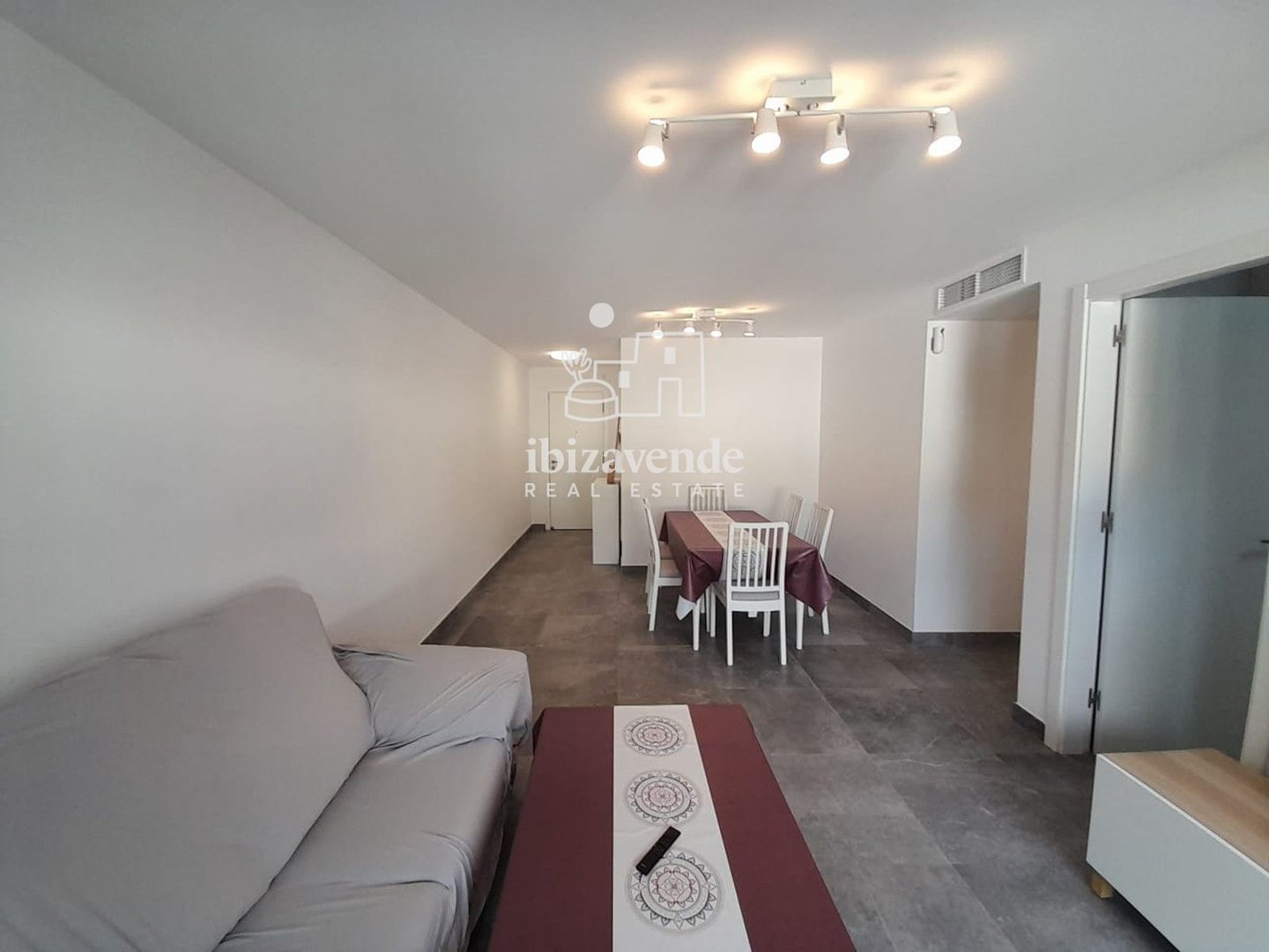 Appartamento 125 m² a Santa Eulària des Riu
