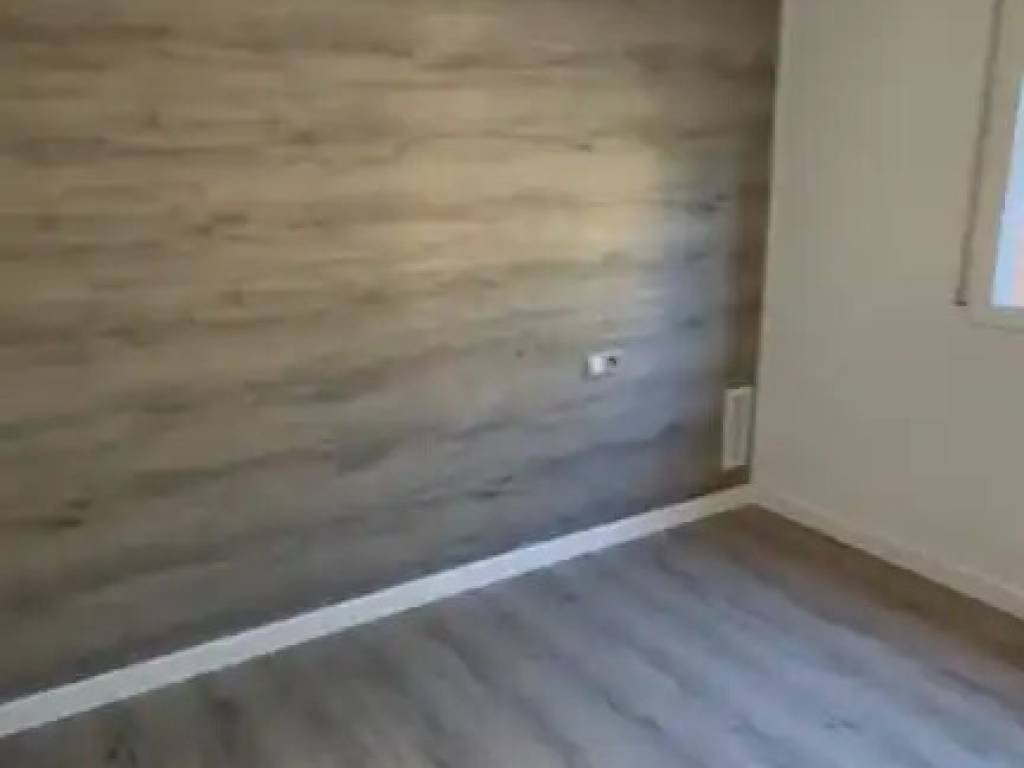 Apartamento 100 m² em Castelldefels