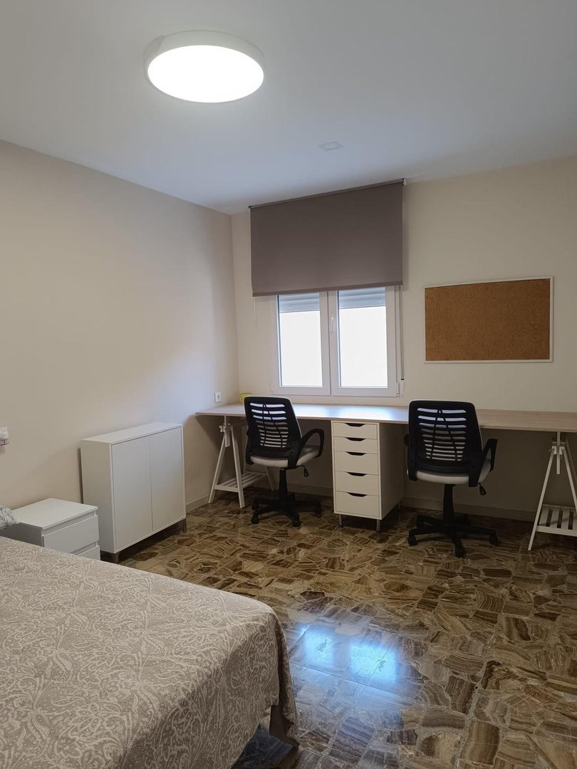 Appartamento 110 m² a Petrer