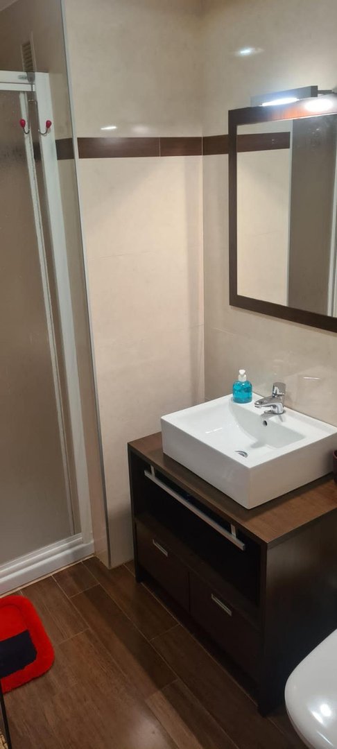 Piso de 125 m² en Chilches