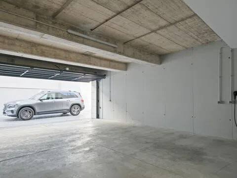 Casa de 355 m² en Montgat