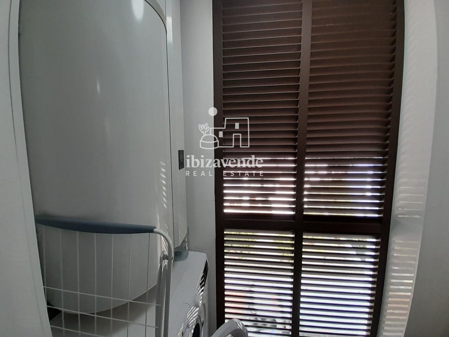 Appartamento 125 m² a Santa Eulària des Riu