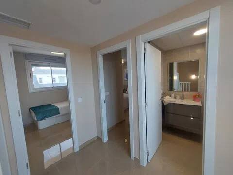 Pis de 165 m² a Cabanes