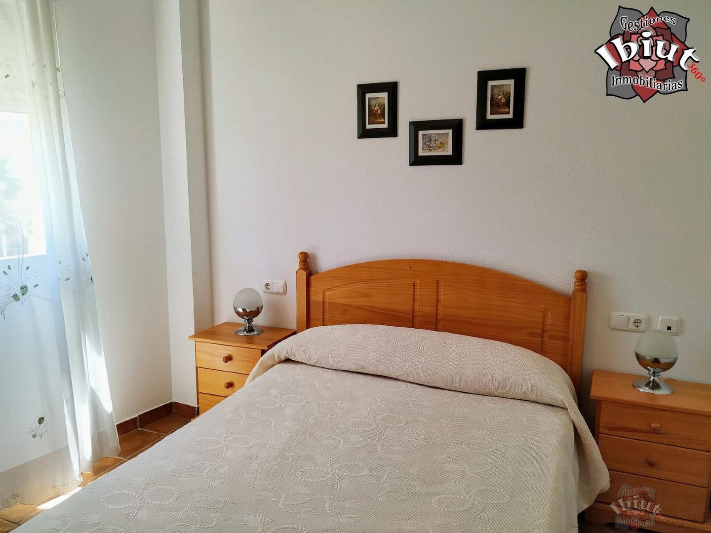 Piso de 78 m² en Torrox