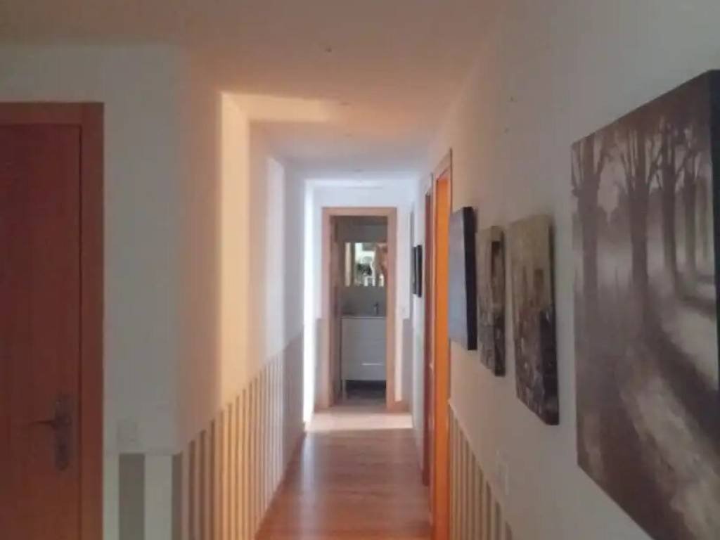 Piso de 70 m² en Ocaña
