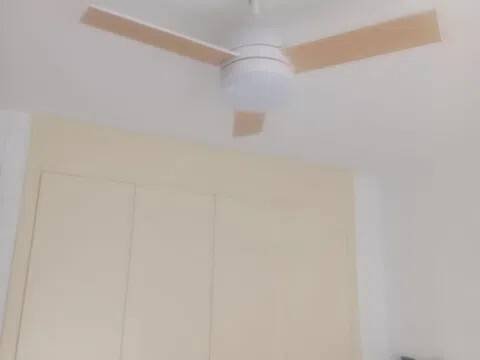 Piso de 75 m² en Vera