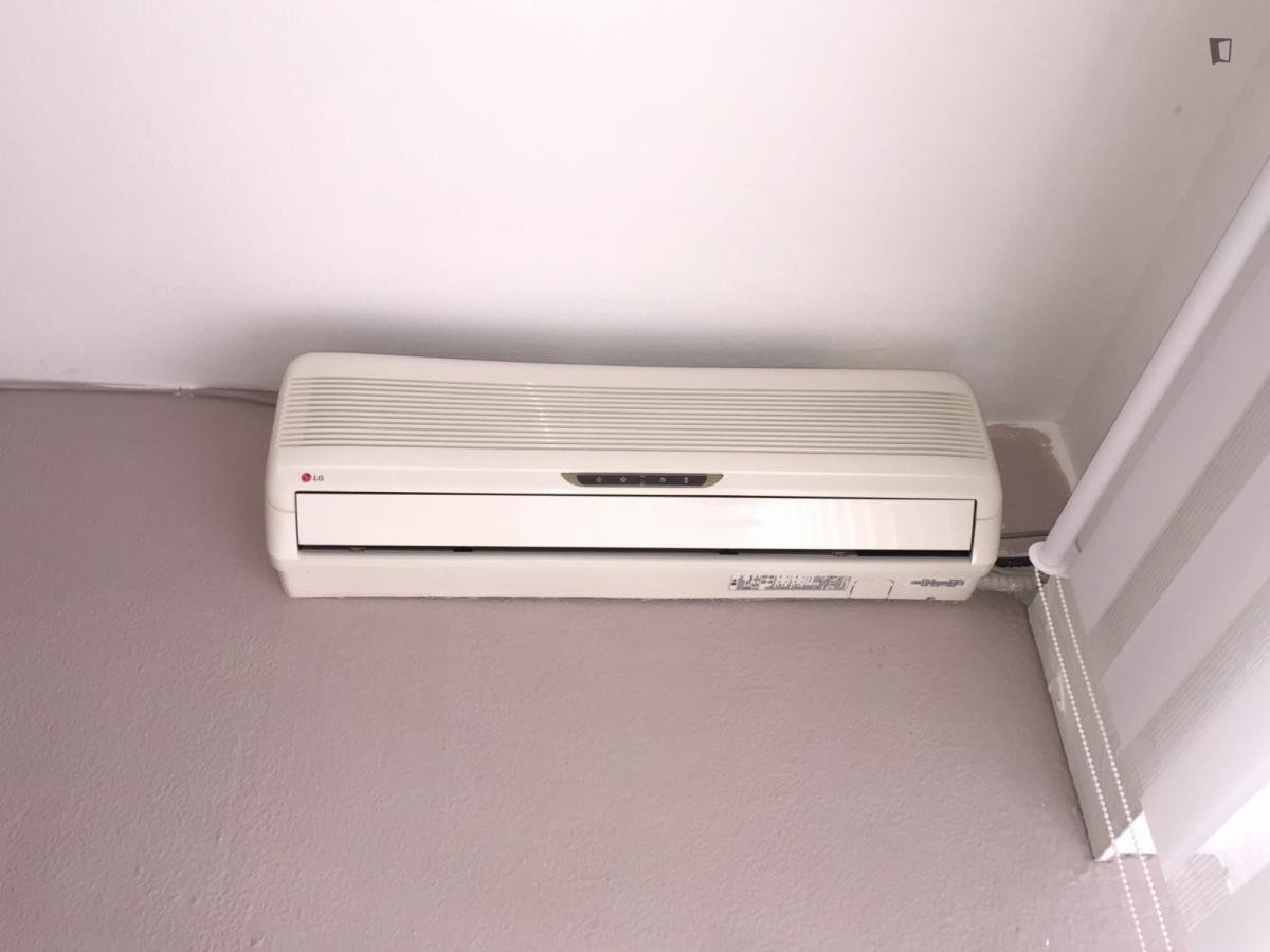 Habitación en alquiler, Granada