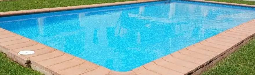 Piso de 80 m² en Daimuz