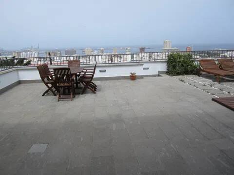 Casa de 525 m² en Las Palmas de Gran Canaria
